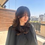 سالن زیبایی پرستو رمضانی
