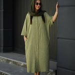 مزون گندم استایل