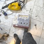 خدمات نصب و تعمیرات تجهیزات دندان پزشکی