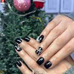 خدمات ناخن هانیه