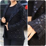 زهرا شفیعی گیلاکجانی