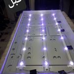 علیرضا حاجی حسین بابایی