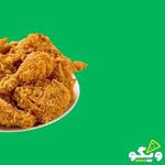 فست فود ویگو