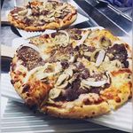 فست فود ویگو