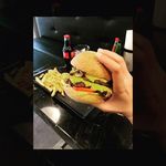 فست فود ویگو