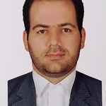 وکیل یاسر صدیقی