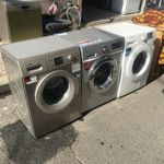 مصطفی برادران کارگر