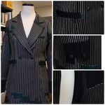 زهرا شفیعی گیلاکجانی