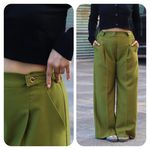 زهرا شفیعی گیلاکجانی