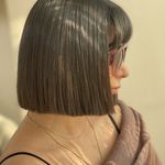 سالن زیبایی هرا