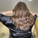 سالن زیبایی هرا