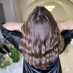 سالن زیبایی هرا