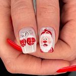 سالن زیبایی هرا