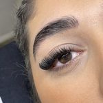 سالن زیبایی هرا