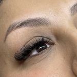 سالن زیبایی هرا