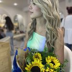 سالن زیبایی هرا