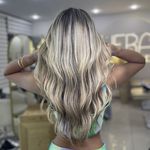 سالن زیبایی هرا