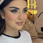 سالن زیبایی هرا