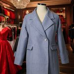 زهرا شفیعی گیلاکجانی