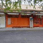 سوپر مارکت هانی
