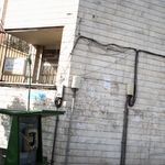 دکتر نیرالسادات سیاه پوش