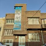 دبیرستان اندیشه امام