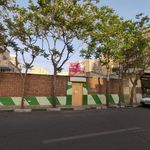 دبیرستان اندیشه امام