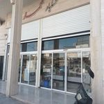 خشکبار محمد