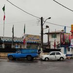 اداره توزیع نیروی برق کوچصفهان