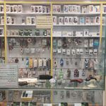 موبایل پارسا