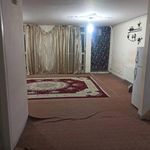 خوابگاه دانشجویی دانشگاه علوم پزشکی قم