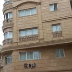 مجتمع مسکونی دانش