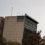 وکیل پایه یک محمد رضا فتحعلی پور