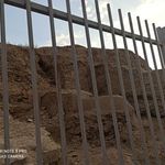 تپه تاریخی اشرف
