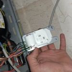 مصطفی برادران کارگر