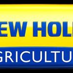 لوازم یدکی رسته