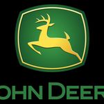 لوازم یدکی رسته