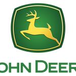 لوازم یدکی رسته