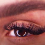 سالن زیبایی هرا