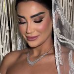 سالن زیبایی هرا