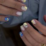 سالن زیبایی هرا