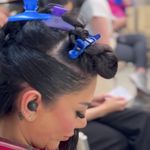 سالن زیبایی هرا