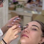 سالن زیبایی هرا