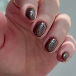 سالن زیبایی هرا