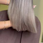 سالن زیبایی هرا