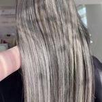 سالن زیبایی هرا