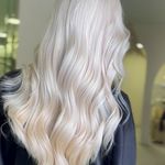 سالن زیبایی هرا