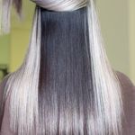 سالن زیبایی هرا