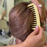 سالن زیبایی هرا