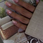 سالن زیبایی هرا